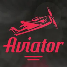 Aviator