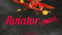Aviator