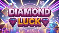 Diamond Luck